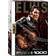 Eurographics Elvis Presley Comeback Special 1000 Pieces