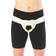 Neo G Double Lower Hernia Support 602