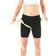 Neo G Double Lower Hernia Support 602