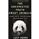 The Unexpected Truth About Animals: Stoned Sloths, Lovelorn Hippos and Other Wild Tales