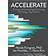 Accelerate: The Science of Lean Software and Devops: Building and Scaling High Performing Technology Organizations (Paperback, 2018)