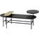 &Tradition Palette JH7 Coffee Table 115.2x67.8cm