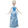 Hasbro Disney Princess Royal Shimmer Cinderella E0272