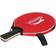 Slazenger Table Tennis Bat 2-pack
