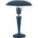 House Doctor Opal Table Lamp 34cm