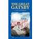 The Great Gatsby (Baker Street Readers)