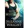 Wild Hunger (The Phoenix Pack Series) (Paperback, 2018)
