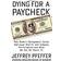 Dying for a Paycheck (Hardcover, 2018)