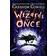 The Wizards of Once: Book 1 (Paperback, 2018)