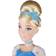 Hasbro Disney Princess Royal Shimmer Cinderella E0272