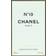 Chanel No.19 EdP 100ml