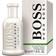 Hugo Boss Boss Bottled Unlimited EdT 50ml