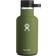 Hydro Flask Wide Mouth Thermos 1.9L