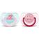Philips Avent Classic Pacifier 6-18m 2-pack