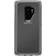 OtterBox Symmetry Series Clear Case (Galaxy S9 Plus)