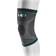 Ultimate Performance Ultimate Compression Knee Support UP5150