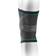 Ultimate Performance Ultimate Compression Knee Support UP5150