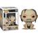 Funko Pop! Movies The Lord of the Rings Gollum