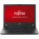 Fujitsu Lifebook E458 (E4580M351OGB)
