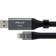 PNY Duo-Link 128GB USB 3.0 Type-A/Apple Lightning