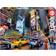 Educa Times Square New York 1000 Pieces