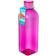 Sistema Hydrate Water Bottle 1L