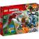 Lego Juniors Pteranadon Escape 10756