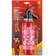 Klein Fire Extinguisher with Water Spray Function 8940
