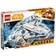 Lego Star Wars Kessel Run Millennium Falcon 75212