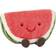 Jellycat Amuseable Watermelon 28cm