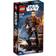 Lego Star Wars Han Solo 75535