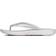 Fitflop Iqushion W - Silver