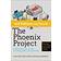 The Phoenix Project: A Novel about It, Devops, and Helping Your Business Win (Paperback, 2018)