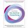 Co-Active Coaching: The proven framework for transformative conversations at work and in life - 4th edition