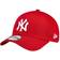New Era New York Yankees 39Thirty Cap