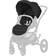 Britax Colour Pack Affinity 2