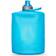 HydraPak Stow Water Bottle 0.5L