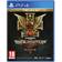 Warhammer 40,000: Inquisitor - Martyr - Imperium Edition (PS4)