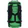The North Face Base Camp Duffel M - Classic Green