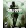 Call of Duty: Modern Warfare - Remastered (PC)