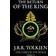 The Return of the King (The Lord of the Rings, Book 3): Return of the King Vol 3 (Paperback, 1997)