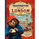 Paddington Pop-Up London: Movie tie-in: Collector’s Edition (Paddington 2)