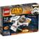 Lego Star Wars The Phantom 75048