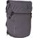 Thule Vea Backpack 25L - Black