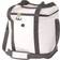 Outwell Pelican 30L