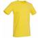 Stedman Morgan Crew Neck T-shirt - Daisy Yellow