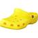 Crocs Classic - Lemon