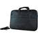 TechAir Shoulder Laptop Bag 15.6" - Black