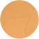 Jane Iredale PurePressed Base Mineral Foundation SPF20 Autumn Refill