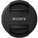 Sony ALC-F405S Front Lens Cap